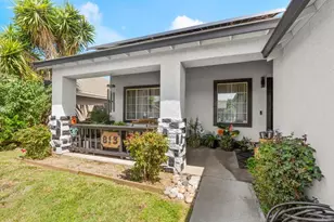 813 Sugar Pine Dr, Lathrop, CA 95330 - Photo 8