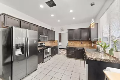 813 Sugar Pine Drive, Lathrop, CA 95330 - Photo 22