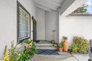 813 Sugar Pine Dr, Lathrop, CA 95330 - Photo 10