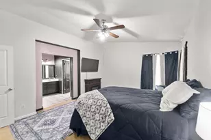 813 Sugar Pine Dr, Lathrop, CA 95330 - Photo 42