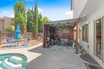 813 Sugar Pine Drive, Lathrop, CA 95330 - Photo 52