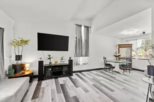 813 Sugar Pine Dr, Lathrop, CA 95330 - Photo 14