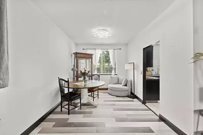 813 Sugar Pine Drive, Lathrop, CA 95330 - Photo 16