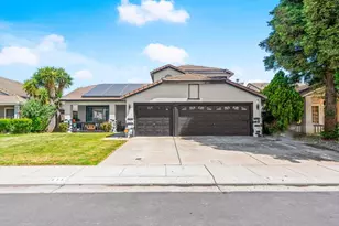 813 Sugar Pine Dr, Lathrop, CA 95330 - Photo 2