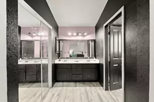 813 Sugar Pine Dr, Lathrop, CA 95330 - Photo 38