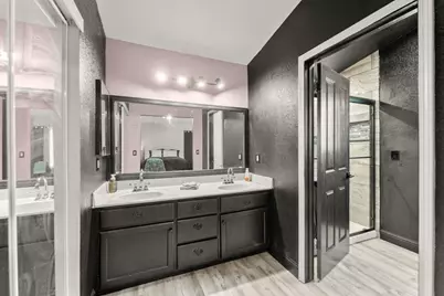 813 Sugar Pine Drive, Lathrop, CA 95330 - Photo 36