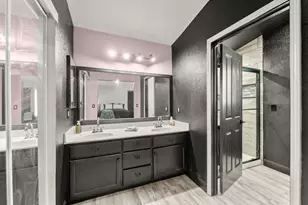 813 Sugar Pine Dr, Lathrop, CA 95330 - Photo 36