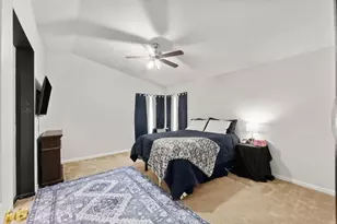 813 Sugar Pine Dr, Lathrop, CA 95330 - Photo 40