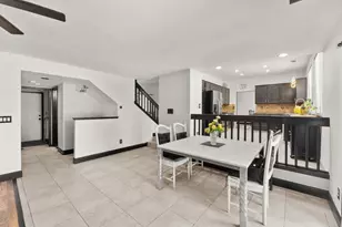 813 Sugar Pine Dr, Lathrop, CA 95330 - Photo 30