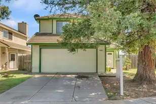 9004 Beryl Creek Way, Elk Grove, CA 95758 - Photo 1