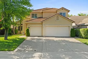 11866 Rubilite Way, Rancho Cordova, CA 95742 - Photo 1