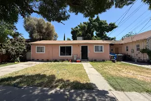 520 W Jackson St, Stockton, CA 95206 - Photo 1