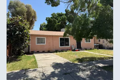 520 W Jackson Street, Stockton, CA 95206 - Photo 2
