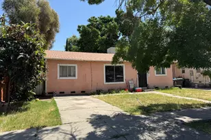 520 W Jackson St, Stockton, CA 95206 - Photo 2