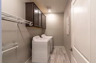 3080 Seaspray Walk, Sacramento, CA 95833 - Photo 30