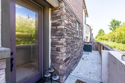 3080 Seaspray Walk, Sacramento, CA 95833 - Photo 32