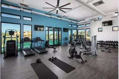 3080 Seaspray Walk, Sacramento, CA 95833 - Photo 40