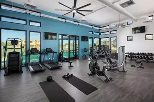 3080 Seaspray Walk, Sacramento, CA 95833 - Photo 40