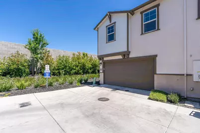 3080 Seaspray Walk, Sacramento, CA 95833 - Photo 34