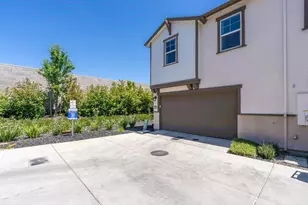 3080 Seaspray Walk, Sacramento, CA 95833 - Photo 34