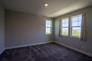 3080 Seaspray Walk, Sacramento, CA 95833 - Photo 28