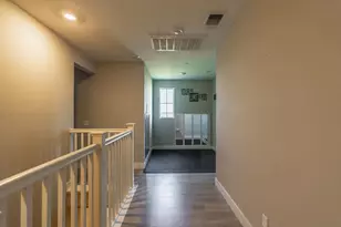 3080 Seaspray Walk, Sacramento, CA 95833 - Photo 14