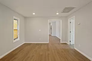 713 S Main St, Manteca, CA 95337 - Photo 12