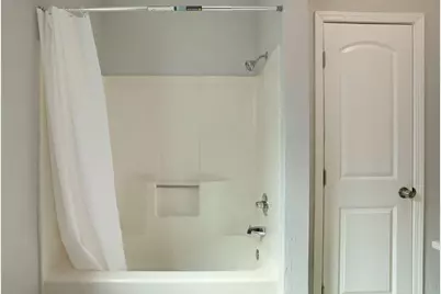 713 S Main Street, Manteca, CA 95337 - Photo 32