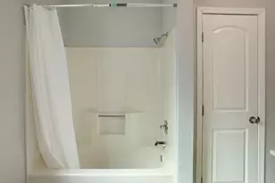 713 S Main St, Manteca, CA 95337 - Photo 32