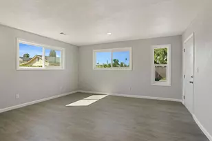 713 S Main St, Manteca, CA 95337 - Photo 34