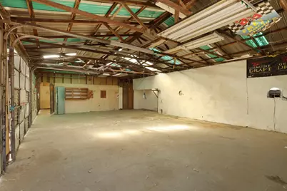713 S Main Street, Manteca, CA 95337 - Photo 40