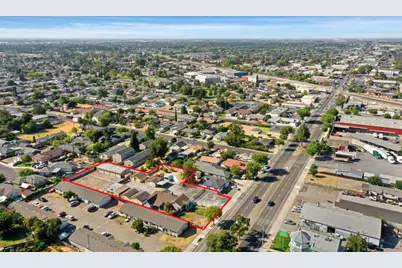 713 S Main Street, Manteca, CA 95337 - Photo 6