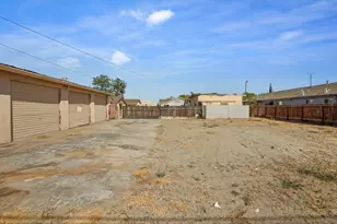 713 S Main St, Manteca, CA 95337 - Photo 44