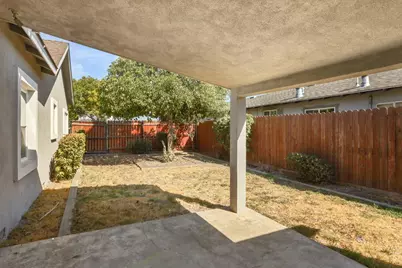 713 S Main Street, Manteca, CA 95337 - Photo 58