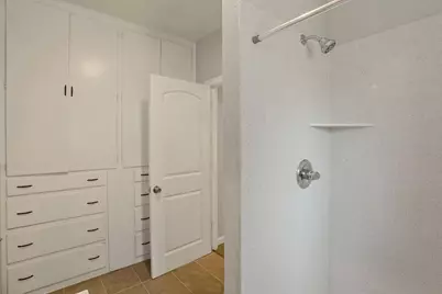 713 S Main Street, Manteca, CA 95337 - Photo 16