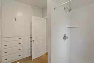 713 S Main St, Manteca, CA 95337 - Photo 16