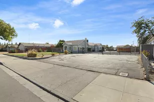 713 S Main St, Manteca, CA 95337 - Photo 62