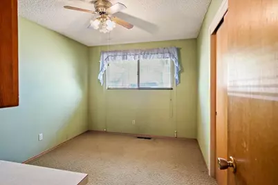 796 Santa Fe Avenue, Empire, CA 95319 - Photo 8