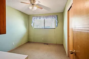 796 Santa Fe Ave, Empire, CA 95319 - Photo 8