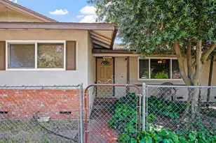 796 Santa Fe Ave, Empire, CA 95319 - Photo 4