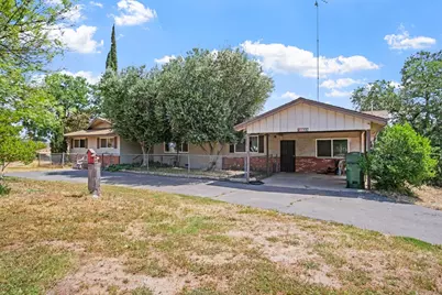 796 Santa Fe Avenue, Empire, CA 95319 - Photo 1
