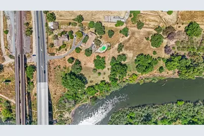 796 Santa Fe Avenue, Empire, CA 95319 - Photo 58