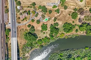 796 Santa Fe Ave, Empire, CA 95319 - Photo 58