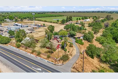 796 Santa Fe Avenue, Empire, CA 95319 - Photo 64