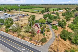 796 Santa Fe Ave, Empire, CA 95319 - Photo 64