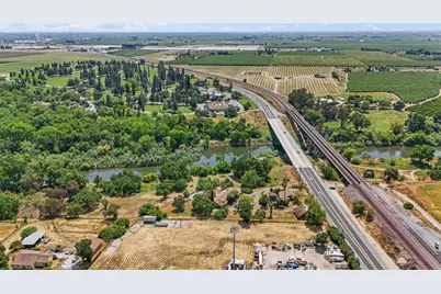 796 Santa Fe Avenue, Empire, CA 95319 - Photo 34