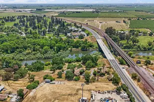 796 Santa Fe Ave, Empire, CA 95319 - Photo 34