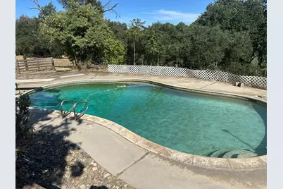 796 Santa Fe Avenue, Empire, CA 95319 - Photo 28