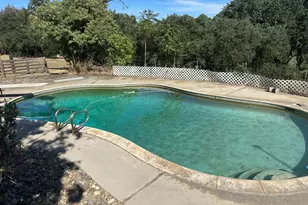 796 Santa Fe Ave, Empire, CA 95319 - Photo 28