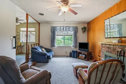 796 Santa Fe Avenue, Empire, CA 95319 - Photo 20